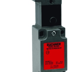 NZ2VZ-2131E3VSH-8C-GMMF (Order no. 093611)