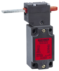 NZ1VZ-538E-M (Order no. 085676)