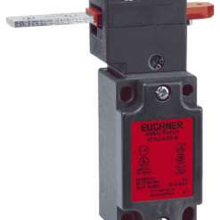 NZ1VZ-538E-M (Order no. 085676)