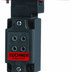 NZ2VZ-538ESEM4AS1 (Order no. 090742)
