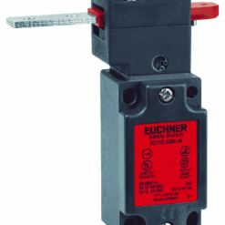 NZ1VZ-3131E-M (Order no. 082122)