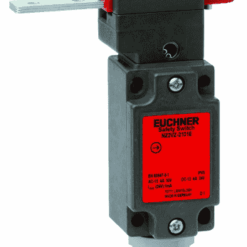 NZ2VZ-2131E (Order no. 090144)