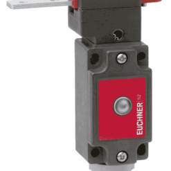 NZ2VZ-538EL060 (Order no. 052108)