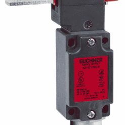 NZ2VZ-2131E-9C-DCX (Order no. 098445)