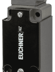 NZ1VZ-2131E-M-EX (Order no. 093660)