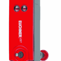 CET1-AX-LRA-00-50F-SA (Order no. 102161)