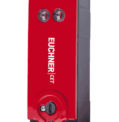 CET1-AX-LDA-00-50X-SE (Order no. 100399)