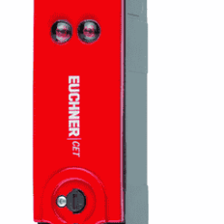 CET2-AX-LRA-00-50X-SA (Order no. 106039)