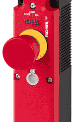 CTP-I-AP-U-HA-ZZE-SBB-159614 (Order no. 159614)