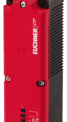 CTP-I-AP-U-HA-ZZ-SA-136732 (Order no. 136732)