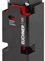 CES-A-C5H-01-EX (Order no. 097945)