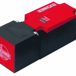 CES-A-W5H-01 (Order no. 097525)
