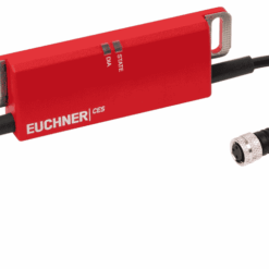 CES-FD-AP-U-01-USI-119865 (Order no. 119865)