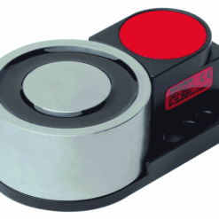 CEM-A-ME05K-S1 (Order no. 109755)