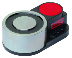 CEM-A-ME05K-S1 (Order no. 109755)