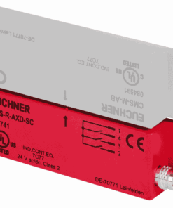 CMS-R-AXE-SC (Order no. 100742)
