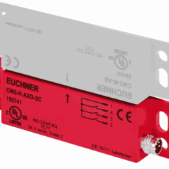 CMS-R-AZC-SC (Order no. 102275)