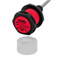CMS-R-CXB-03V (Order no. 084576)