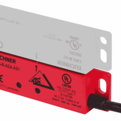 CMS-R-AZA-01PL-AS1 (Order no. 105090)