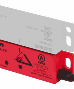 CMS-R-AZA-01PL-AS1 (Order no. 105090)