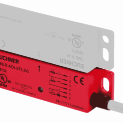 CMS-R-AXE-01V (Order no. 102385)