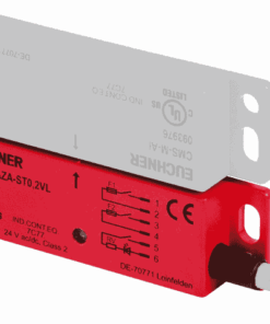 CMS-R-AXH-03V (Order no. 084587)