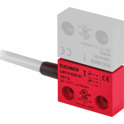 CMS-R-BZB-03V (Order no. 097368)