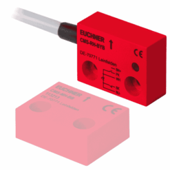 CMS-RH-BYB-05VL (Order no. 113210)