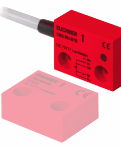 CMS-RH-BYB-05VL (Order no. 113210)