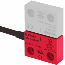 CMS-R-BZB-01P-AS1 (Order no. 105094)