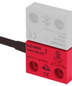 CMS-R-BZB-01P-AS1 (Order no. 105094)