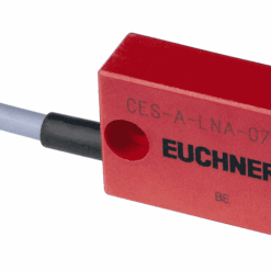 CES-A-LNA-15P-084682 (Order no. 084682)