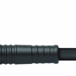 CES-I-AR-M-C04-U05-119475 (Order no. 119475)
