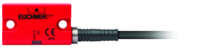 CES-I-AR-M-C04-U20-119477 (Order no. 119477)