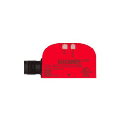 CES-I-BP-M-C07-SI-162813 (Order no. 162813)