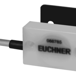 CES-A-LCA-10V (Order no. 088785)