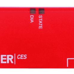 CES-AR-CR2-AH-SG-105751 (Order no. 105751)