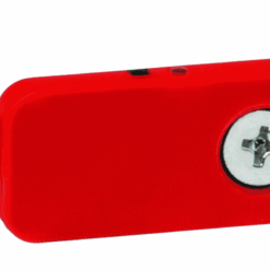 CES-A-LSP-05V-104966 (Order no. 104966)