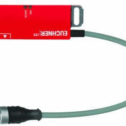 CES-AR-CL2-AH-SA-105748 (Order no. 105748)