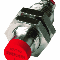 CES-A-LMN-SC (Order no. 077790)
