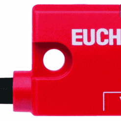 CES-A-LNN-25V-115107 (Order no. 115107)