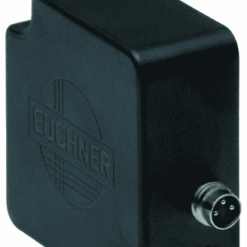 CES-A-LQA-SC (Order no. 095650)