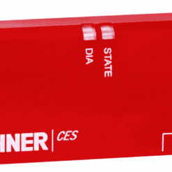 CES-AP-CR2-AH-SF-105295 (Order no. 105295)