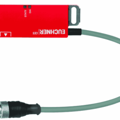 CES-AR-CL2-CH-SA-112929 (Order no. 112929)