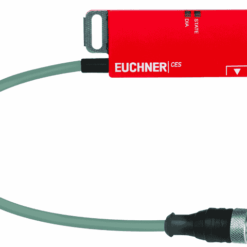 CES-AP-CL2-AH-SB-111747 (Order no. 111747)