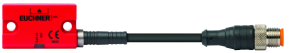 CES-I-AP-M-C04-USI-117323 (Order no. 117323)