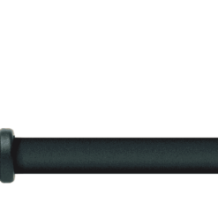CES-I-AP-M-C04-USB-117324 (Order no. 117324)