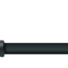 CES-I-AP-M-C04-USI-162592 (Order no. 162592)