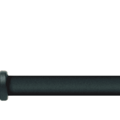 CES-I-AR-U-C04-USA-119473 (Order no. 119473)