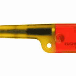 CES-I-AP-U-C14-U20-158632 (Order no. 158632)